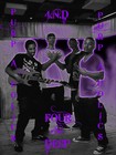 Song picture