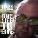 Picture for song 'One Life To Live' by artist '4Play Productions'