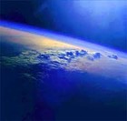 Picture for song 'exosphere' by artist '4thEden'