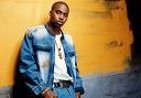 Picture for song 'Thief's Theme (Remix)' by artist '4 Your Mixtapes'