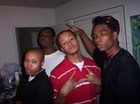 Picture for song 'Get That Nutt' by artist '501-XPlicit'