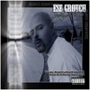 Picture for song 'ESE GROUCH - RAISE IT UP FT. MISTAH X , MR. SKITZO' by artist '505 UNDERGROUND RECORDS - GROUP'