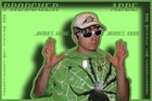 Picture for song 'out of this world g-tar' by artist '507beats'