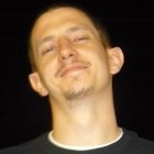 Picture for song 'Move On' by artist '51JIMMYBLUEZ'