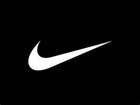 Picture for song 'just do it.mp3' by artist '5280beats khalilbeatz'