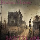 Picture for song 'Broken Home - 570 Boyz' by artist '570 Boyz'