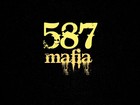 Picture for song 'Baliw-cover, AC krew Irie and Mhaldita 587' by artist '587 MAFIA'