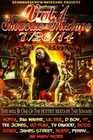 Picture for song 'trap tha kid prod. by 5lamebeats.com' by artist '5flamebeatz'