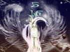 Picture for song 'K-Do Shiznit' by artist '5 Lyfe'