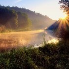 Picture for song '80$*Morning (FREE D/L)' by artist '614 MUSIC'