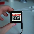 Picture for song '*HOT!* Ex Plosive (Free D/L)' by artist '614 MUSIC'