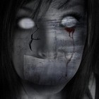 Picture for song 'Billy In A Black Mirror' by artist '666 Billy 999'