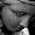 Picture for song 'Tears of Joy (Free D/L)' by artist '682 Varsity Productions'