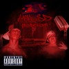 Picture for song 'Make It Slow' by artist '6th SD'