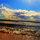 Picture for song 'Floating Free' by artist '6Twelve Productions'