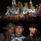 Picture for song 'Tonight' by artist '702 BoiZ'