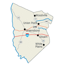 Picture for song 'Where They Do Dat At ?' by artist '706Ent'