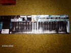 Picture for song 'harsh keys prt 1' by artist '713 Moons (Mus)'