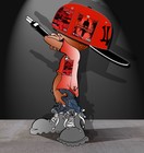 Picture for song '88 720 SOBR' by artist '720 pro music a.k.a. djsane720'