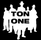 Picture for song 'BALLISTIC REPORTS PT1 (NUFFSED)' by artist '737'