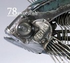 Picture for song 'Return of the Mariner' by artist '78swordfish'