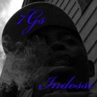 Picture for song 'JeRk FrEEsTyLE - Indossi ft. Jayo' by artist '7Gs 16th'