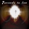 Picture for song 'Can't Find' by artist '7 Seconds To Live'