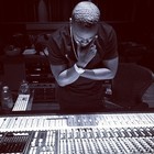 Picture for song '*NEW* Yo Gotti - Obstacles' by artist '7thurtybeatz'