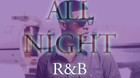 Picture for song 'All Night' by artist '808 BANG'
