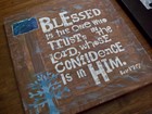 Picture for song 'Blessing (Buy 2 for 15.99)' by artist '808reapersbeatz'