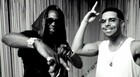 cover pic