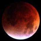 Picture for song '!~ECLIPSE~!(FREE DL ALL BEATS $100 ECLUSVIELY!!!!)' by artist '831beats'