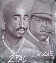 Picture for song 'skies_the_limit' by artist '88 soul productions'