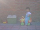 Picture for song 'Big Somma Ft Mounir Connected - Dit is' by artist '8-Connecties'