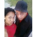 Picture for song '****M3&U**** FREE DL 4 (Promotional use only)' by artist '8 DRAMA 1 MUZIK 5 INC'