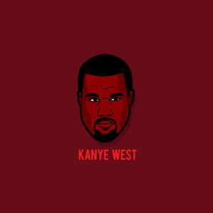 Picture for song 'Love And Thunder' by artist '8 Section'