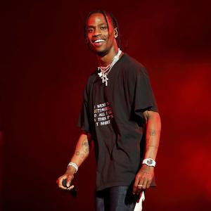 Picture for song 'Street LUX' by artist '8 Section'