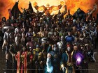 Picture for song 'mixtape specialist' by artist '900soldiers'