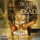 Picture for song 'Tha Trap 'Ain't Dead'' by artist '912BiggAlProductions'