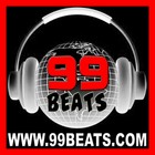 Picture for song 'RnB-111' by artist '99Beats'