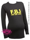 Picture for song 'fbi =/' by artist '99clips'