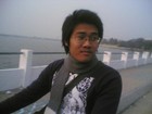 Picture for song '9apzoduction+changetheworld' by artist '9apzoduction'