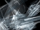Picture for song '9apzoduction+crazyforu' by artist '9apzoduction'