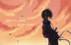 Picture for song '9apzoduction+helena' by artist '9apzoduction'