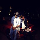 Picture for song '.:Freaky Tales:. UNHEARD BEATS @ 9ELEVENEBATS.COM' by artist '9ELEVEN BEATS'