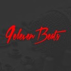 Picture for song 'Gunz N Rosez' by artist '9ELEVEN BEATS'