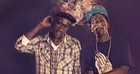 Picture for song 'NEW ..::Jets::.. UNHEARD BEATS @ 9ELEVENBEATS.COM' by artist '9ELEVEN BEATS'