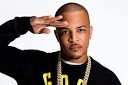 Picture for song 'New!!! ..::Pimp Walk::..' by artist '9ELEVEN BEATS'