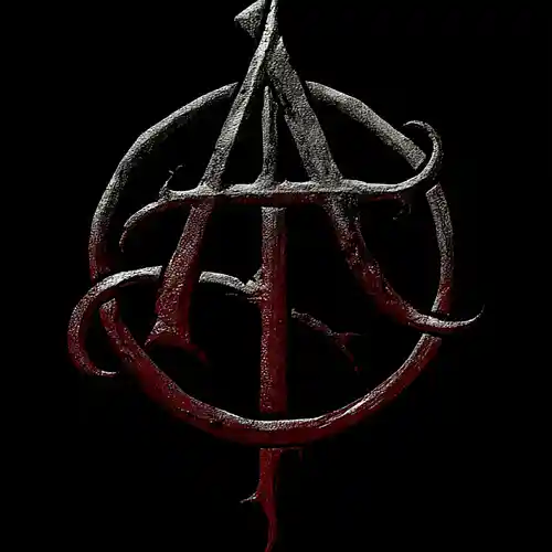 Picture for song 'Breaking Through' by artist 'AfterTheory'