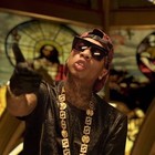 Picture for song 'Get Ratchet | A100DRUMZ' by artist 'A100DRUMZ'